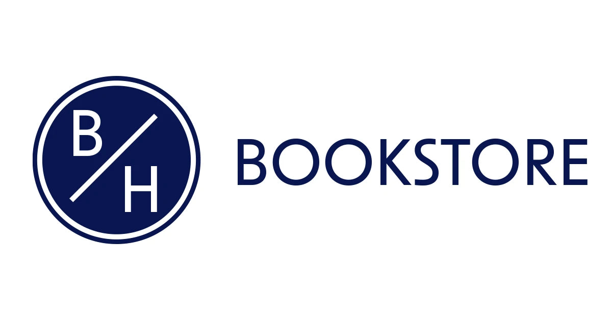 BH Bookstore