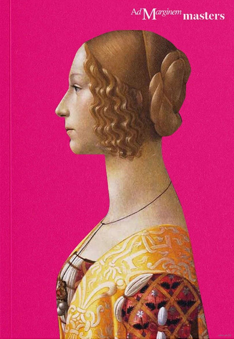 Женщины, искусство, общество