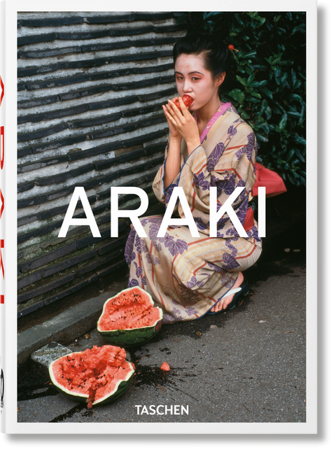 40-Araki-INT