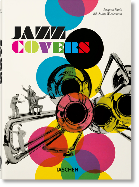 40-Jazz Covers-INT