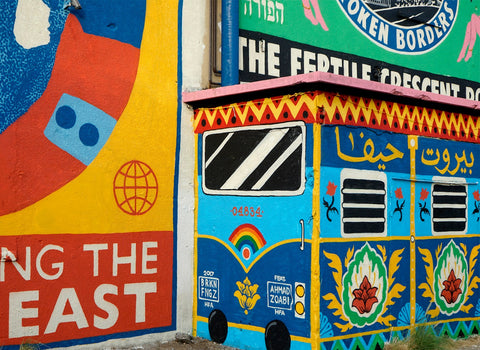 Творческий вечер с поэтом Дмитрием Коломенским