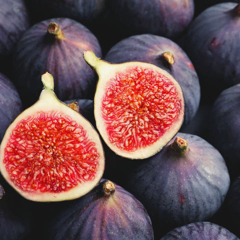 ТУ БИ-ШВАТ И С ЧЕМ ЕГО ЕДЯТ: Лекция-дегустация Анны Лифлянд