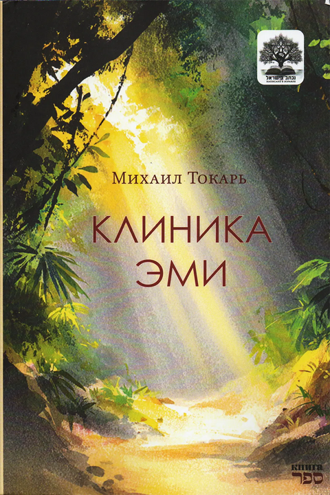 Клиника Эми