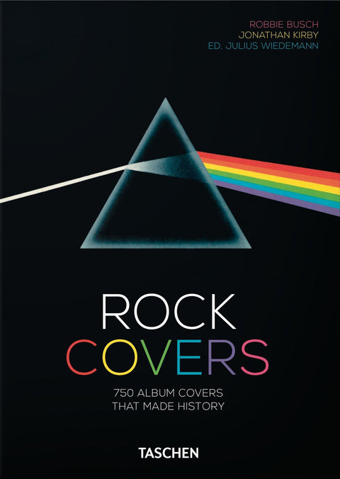 40-Rock Covers-INT