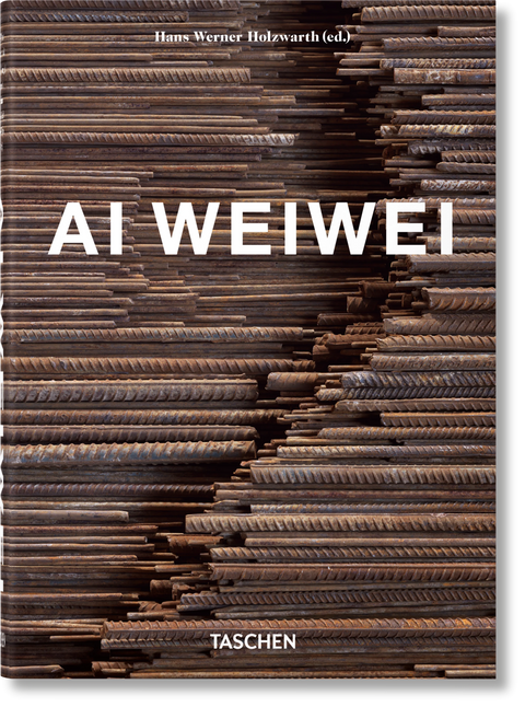 40-Ai Weiwei-INT